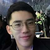 Taesu