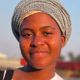 Lehlohonolo Raphiri