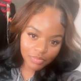 Amaya Terrell-Mays