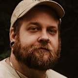 Devin