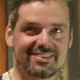 Joe