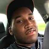 Brandan