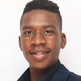 Karabo