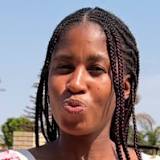Mmakgabo Juddith Fredericks
