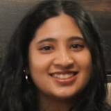 Niha