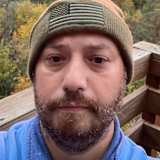 John Haugen