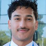 Waleed Sharifi