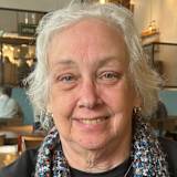 Diane Amato
