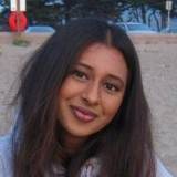 prithika