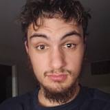 Azi