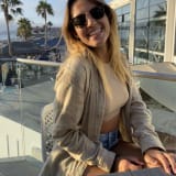 Nicole