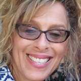 Eileen Lowey