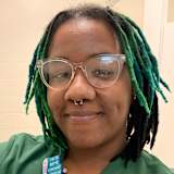 Timeeka Lynch