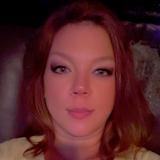 Shanna