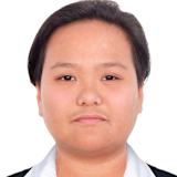 stacey batulan