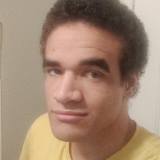 Mathew