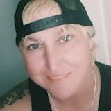 Misty Huff
