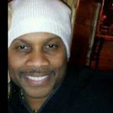 Keith Brown
