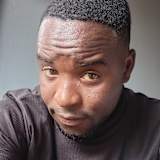 Siphosethu Magugu