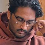 Gautama M.