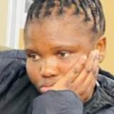 Yamkela Tshotini