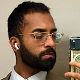 Nihar