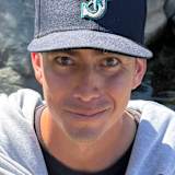 Daniel Aguilar