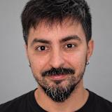 Douglas Sá
