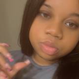 Mycah Mcneal