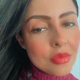 María