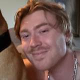 Daniel Ossendryver