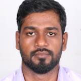 Abikajan Rasendiran