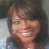 Cheryl Evering