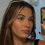 aida