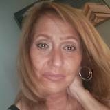 Virginia Fontanetta