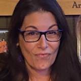 Donica Callucci