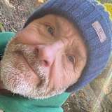 Steven Thompson