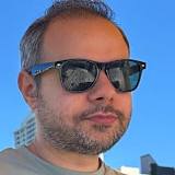 Erkan