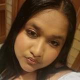 Laquesha