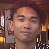 Kristofer