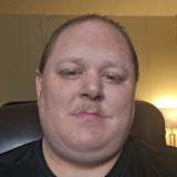 Timothy R Beason