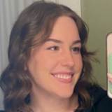 Tyra