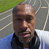 Terrence