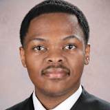 Hlumelo