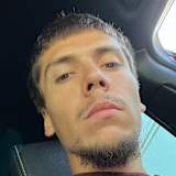 Abel