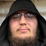 Brenden