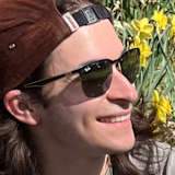 Kyle Schievelbein