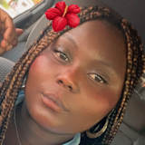 Sabine Awoudja