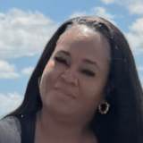 sharice