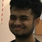 Suraj